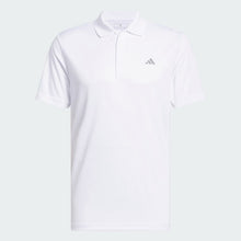 Adidas Polo IQ2939
