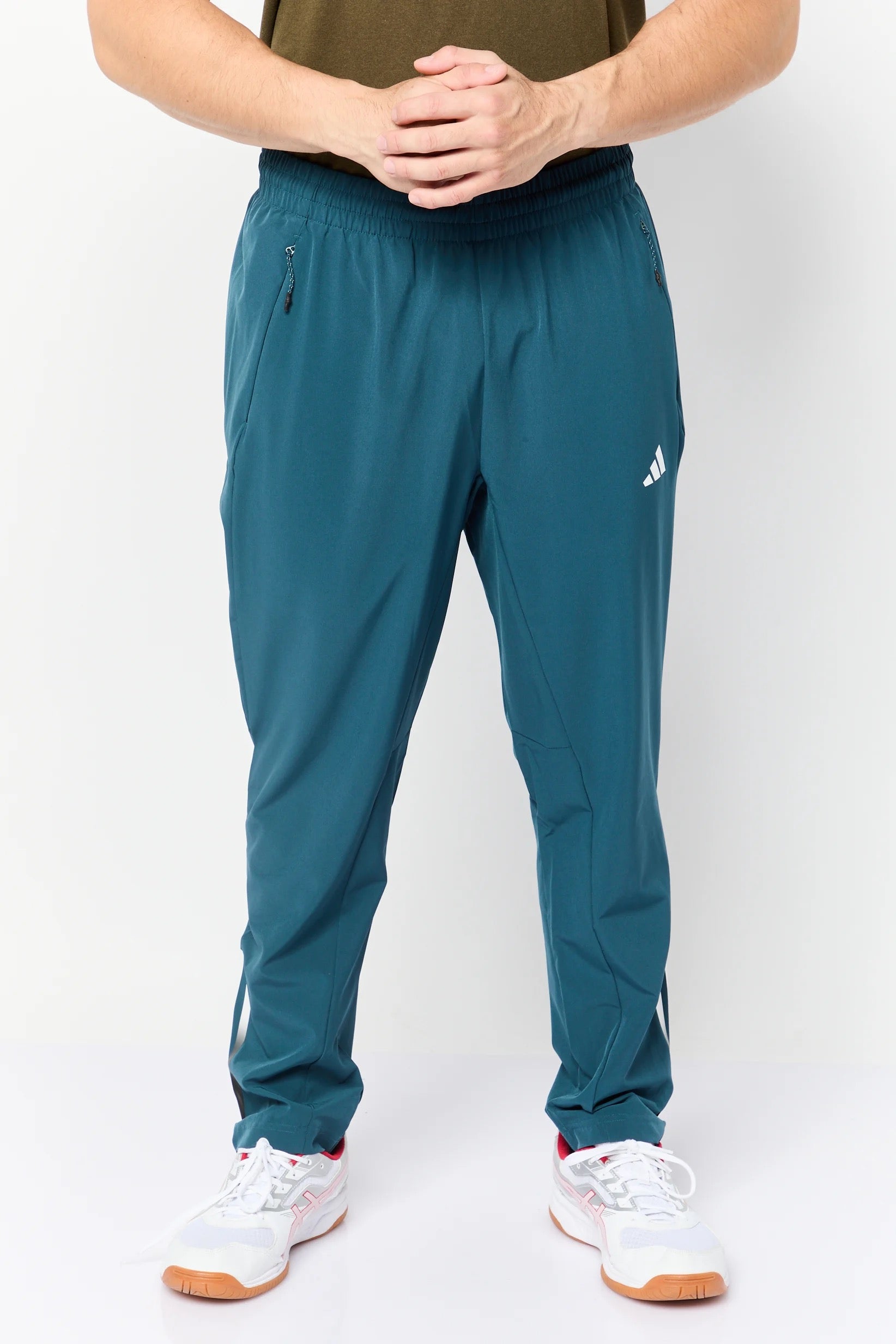 Adidas Triko IM2320