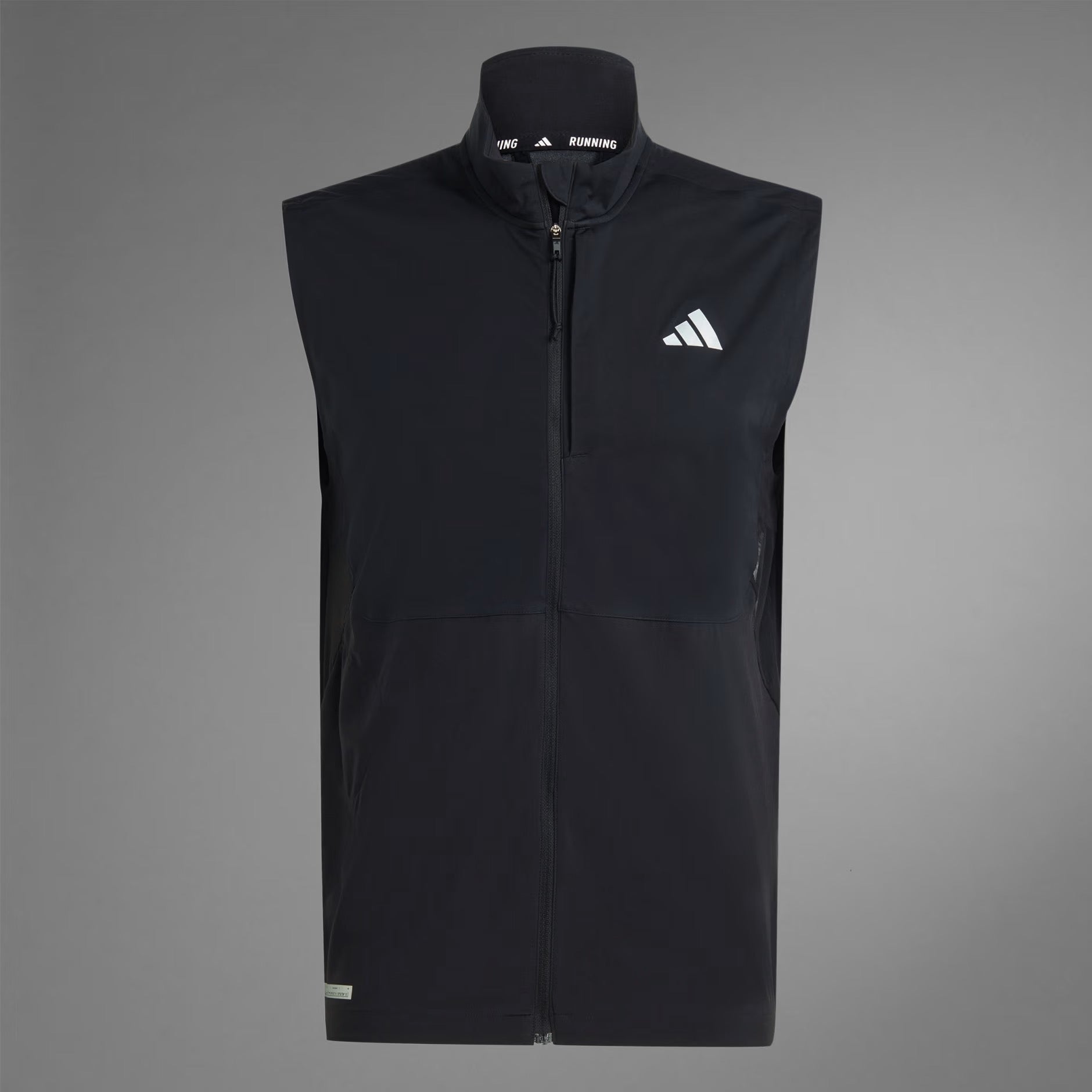 Adidas Jelatka HZ4441