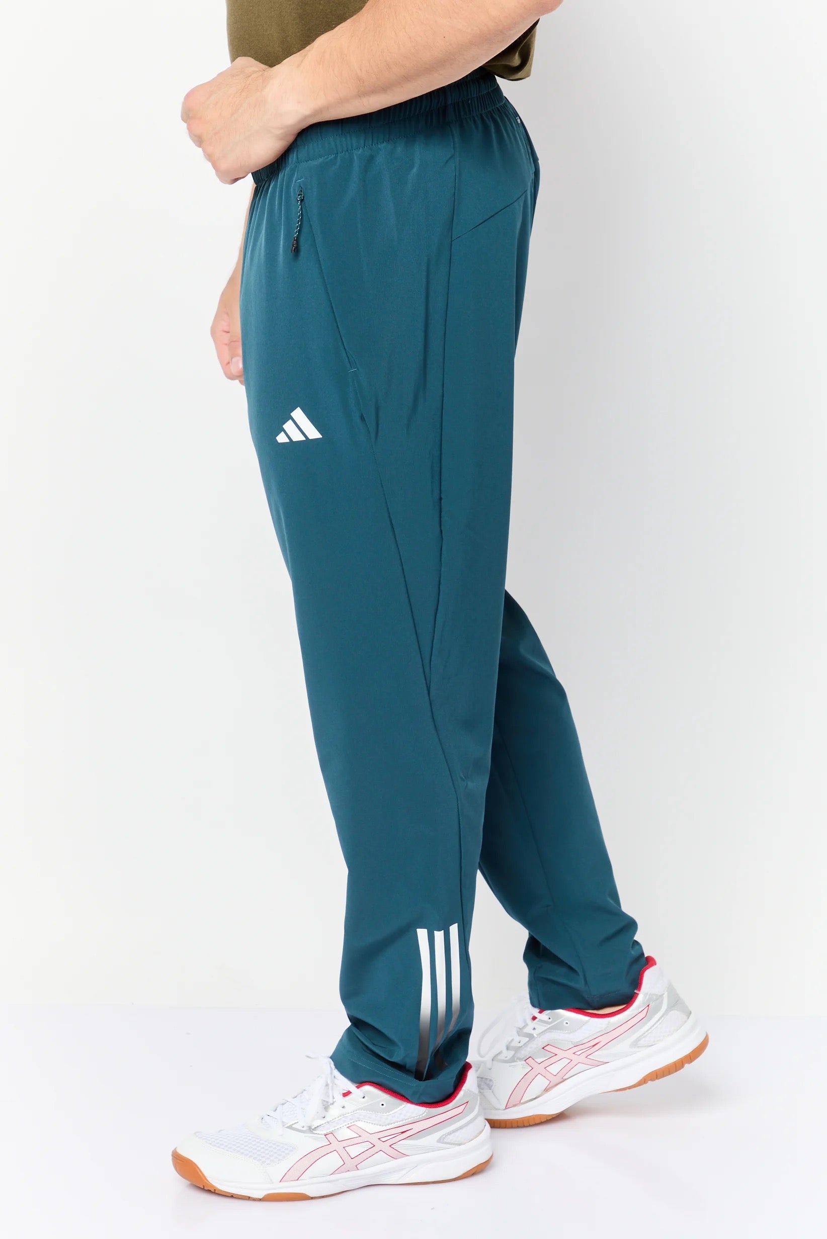 Adidas Triko IM2320