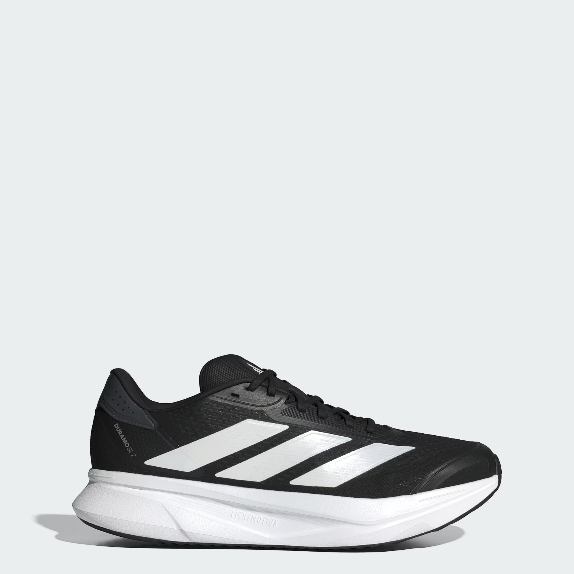ADIDAS KROSOVKA IH8218  42EUR