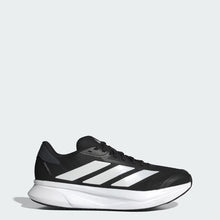 ADIDAS KROSOVKA IH8218  42EUR