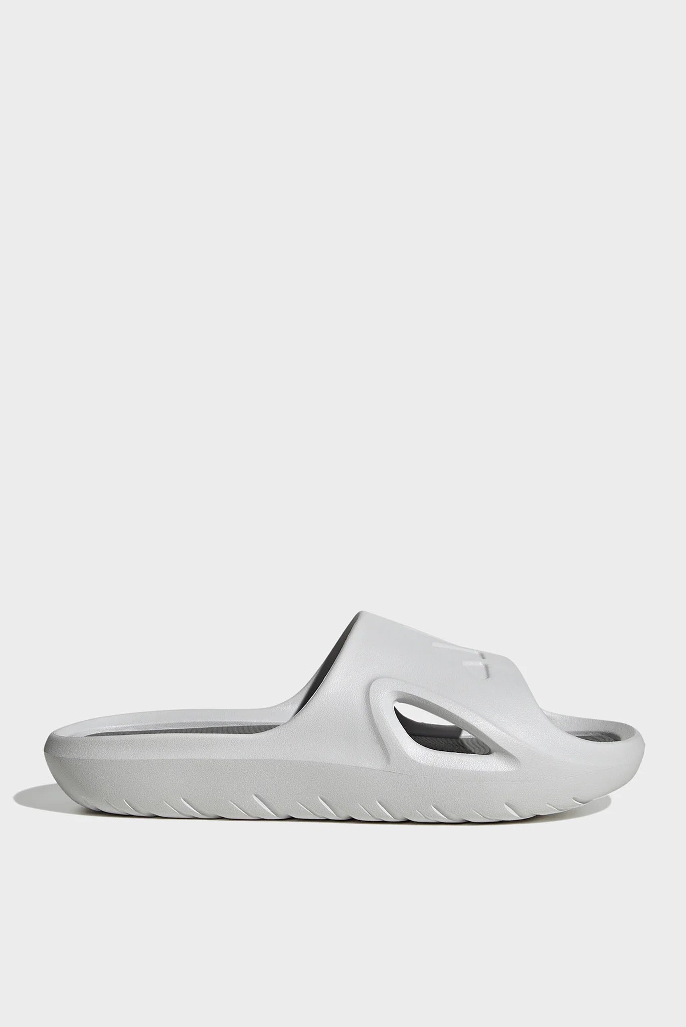 Adidas Tapochka ID7188