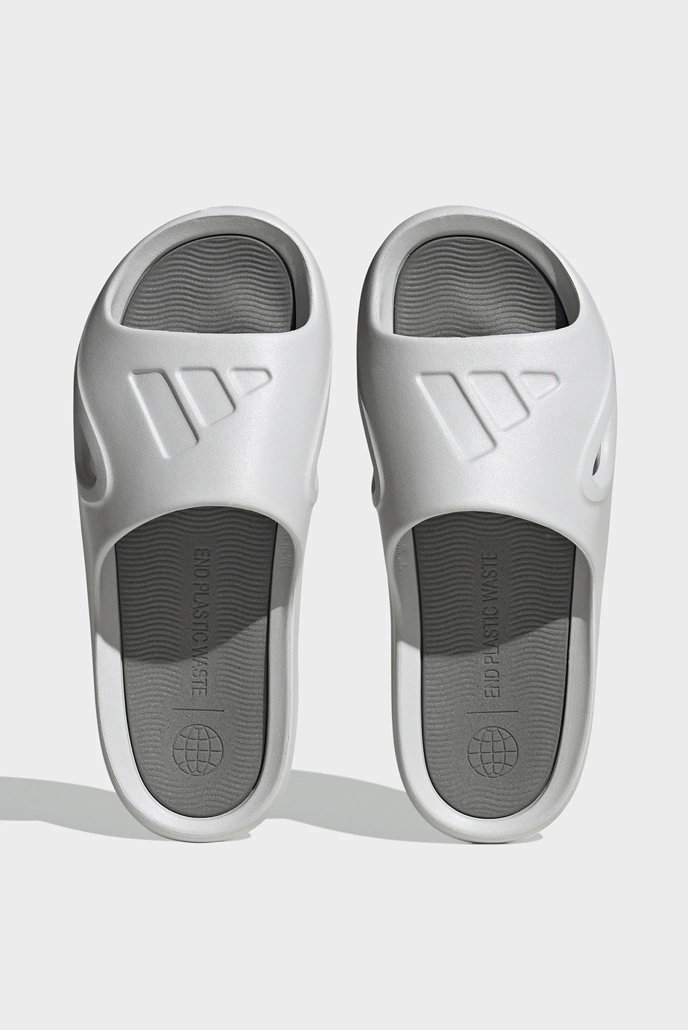 Adidas Tapochka ID7188