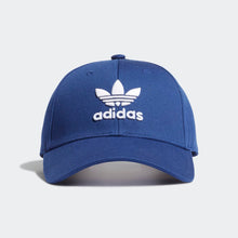Adidas Kepka H34569