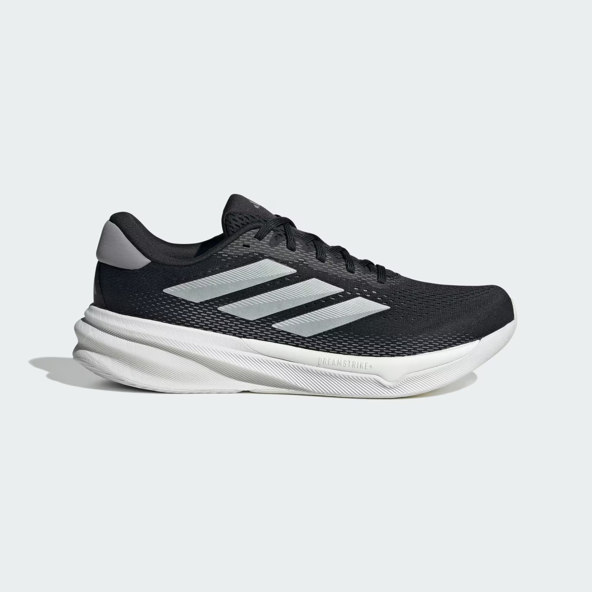 Adidas Kros IG2169 42EUR