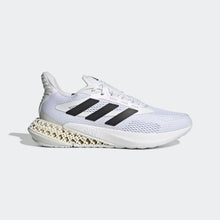 Adidas Krossovka Q46449