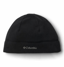 Columbia Shapka CU9197-010