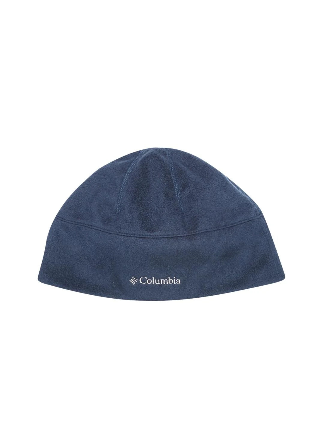 Columbia Shapka CU0048-464