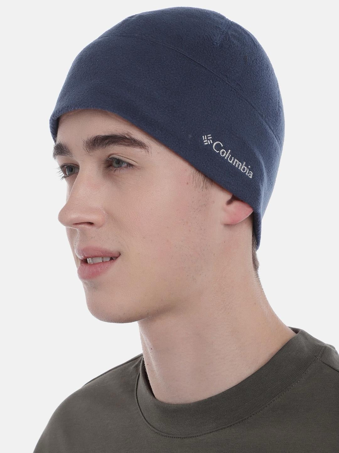 Columbia Shapka CU0048-464