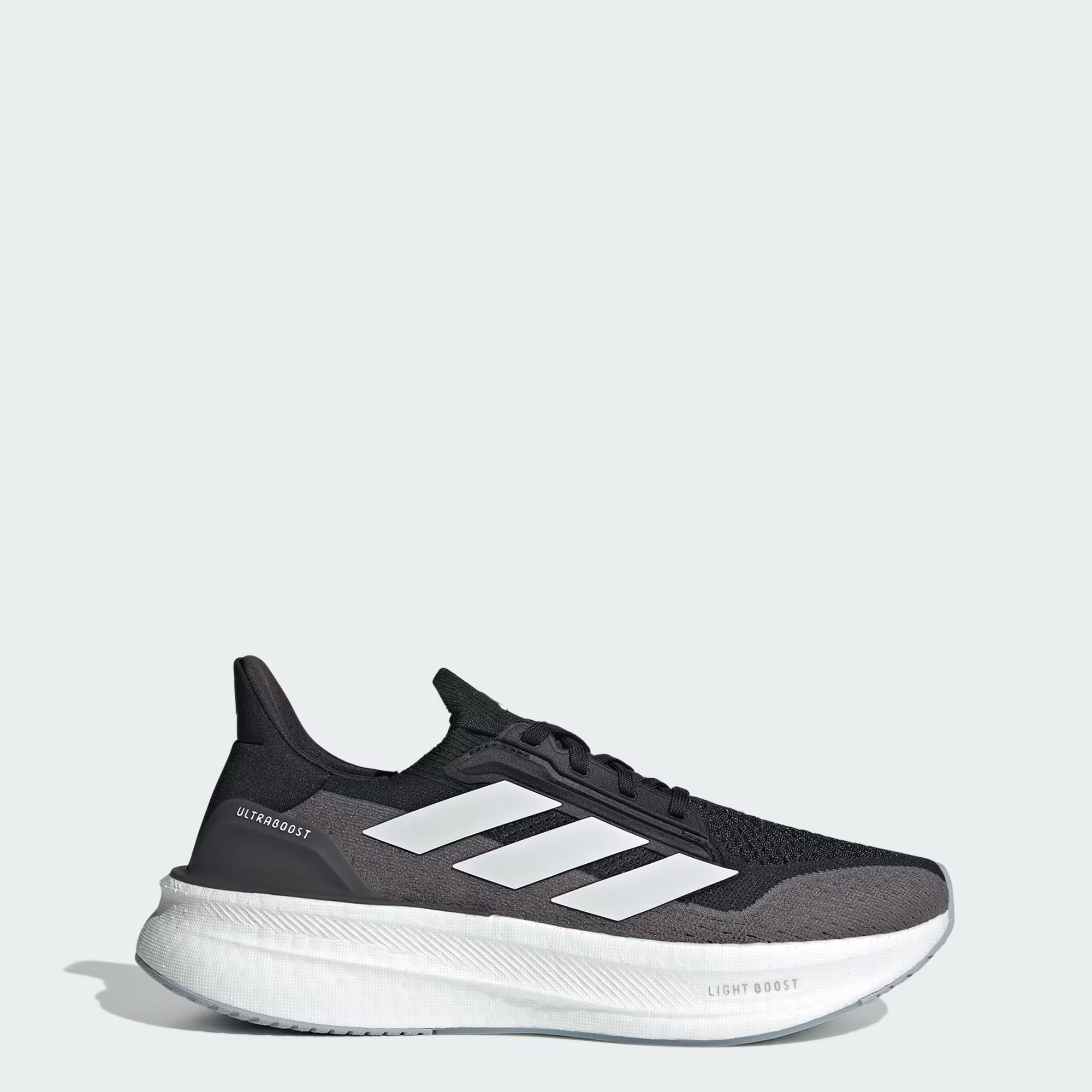 Adidas Kros IH3110 42EUR