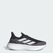Adidas Kros IH3110 42EUR