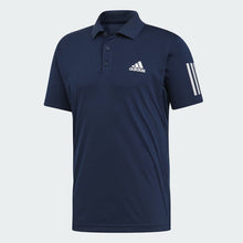 Adidas Polo DU0850