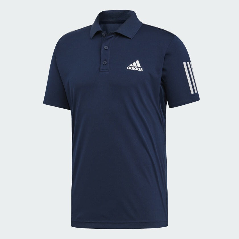Adidas Polo DU0850