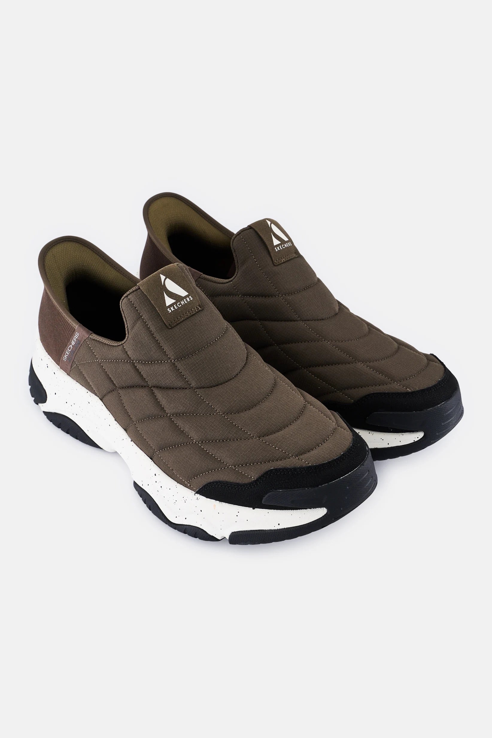 SKECHERS KROS SN183193 42EUR