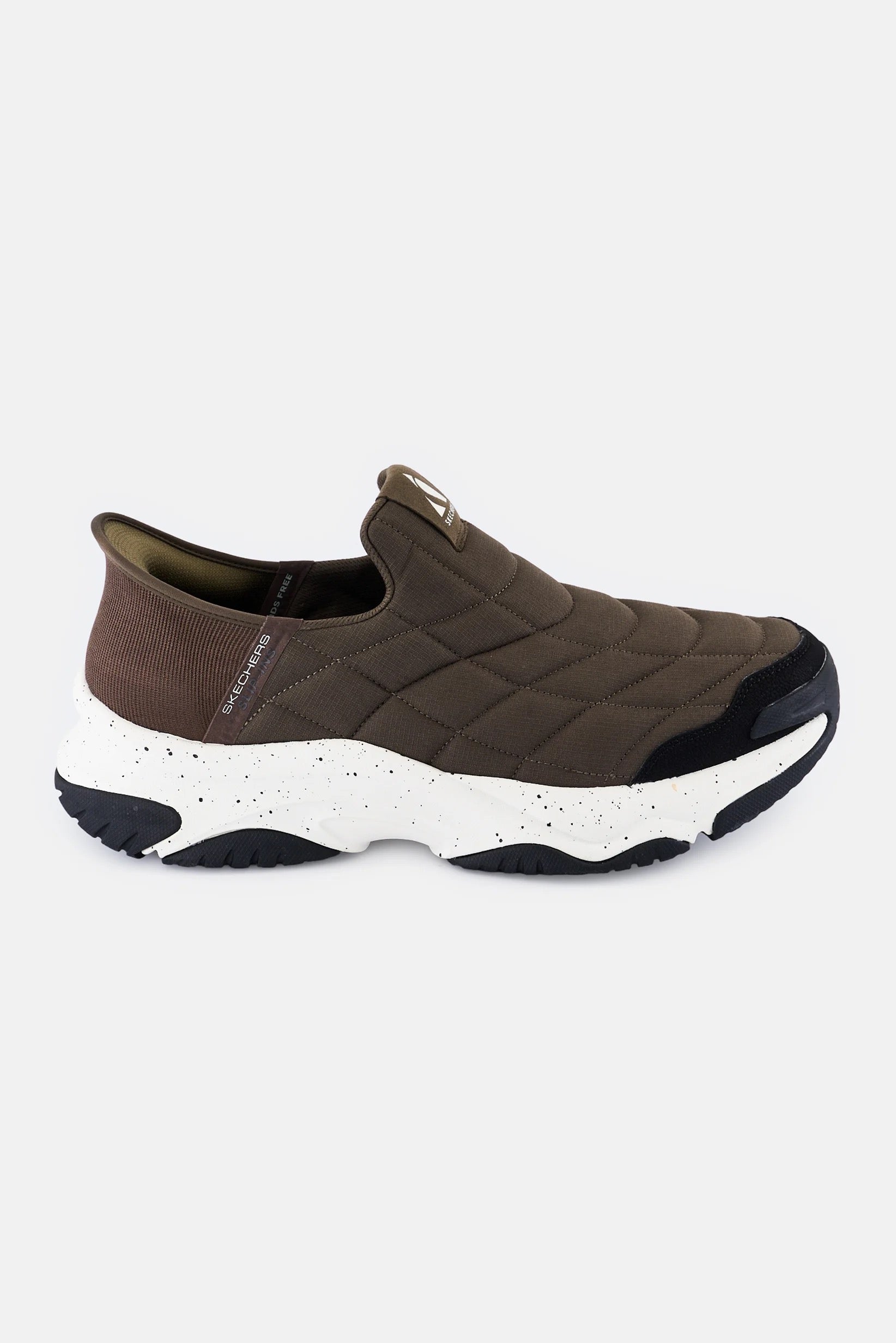 SKECHERS KROS SN183193 42EUR