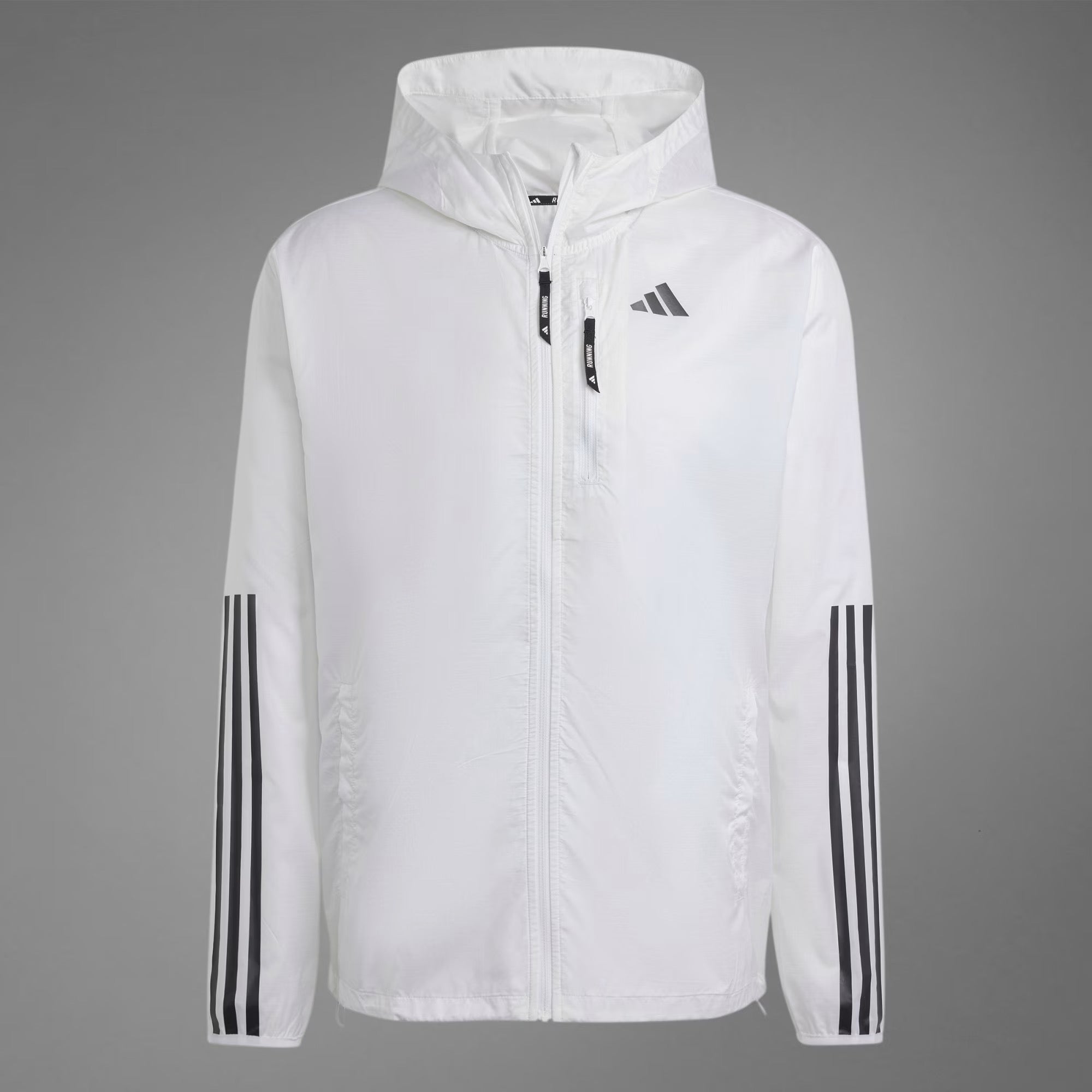 Adidas Vetrovka IQ3845