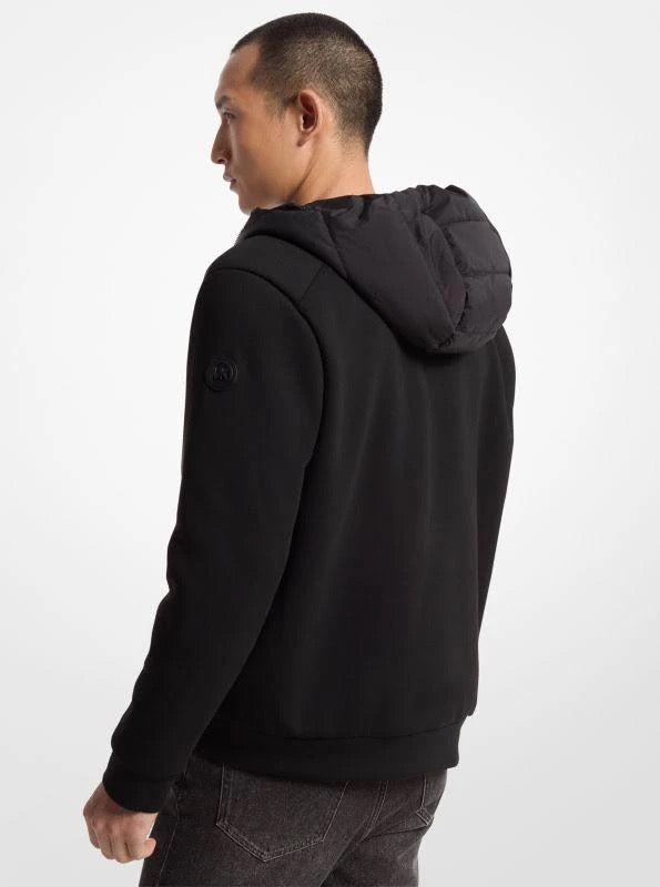 Michael Kors Kurtka M62364