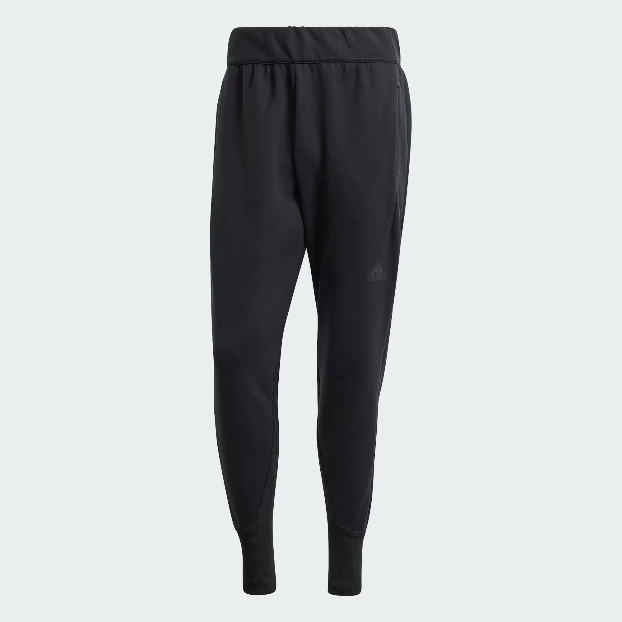 Adidas Triko IN1899 M