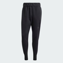 Adidas Triko IN1899 M