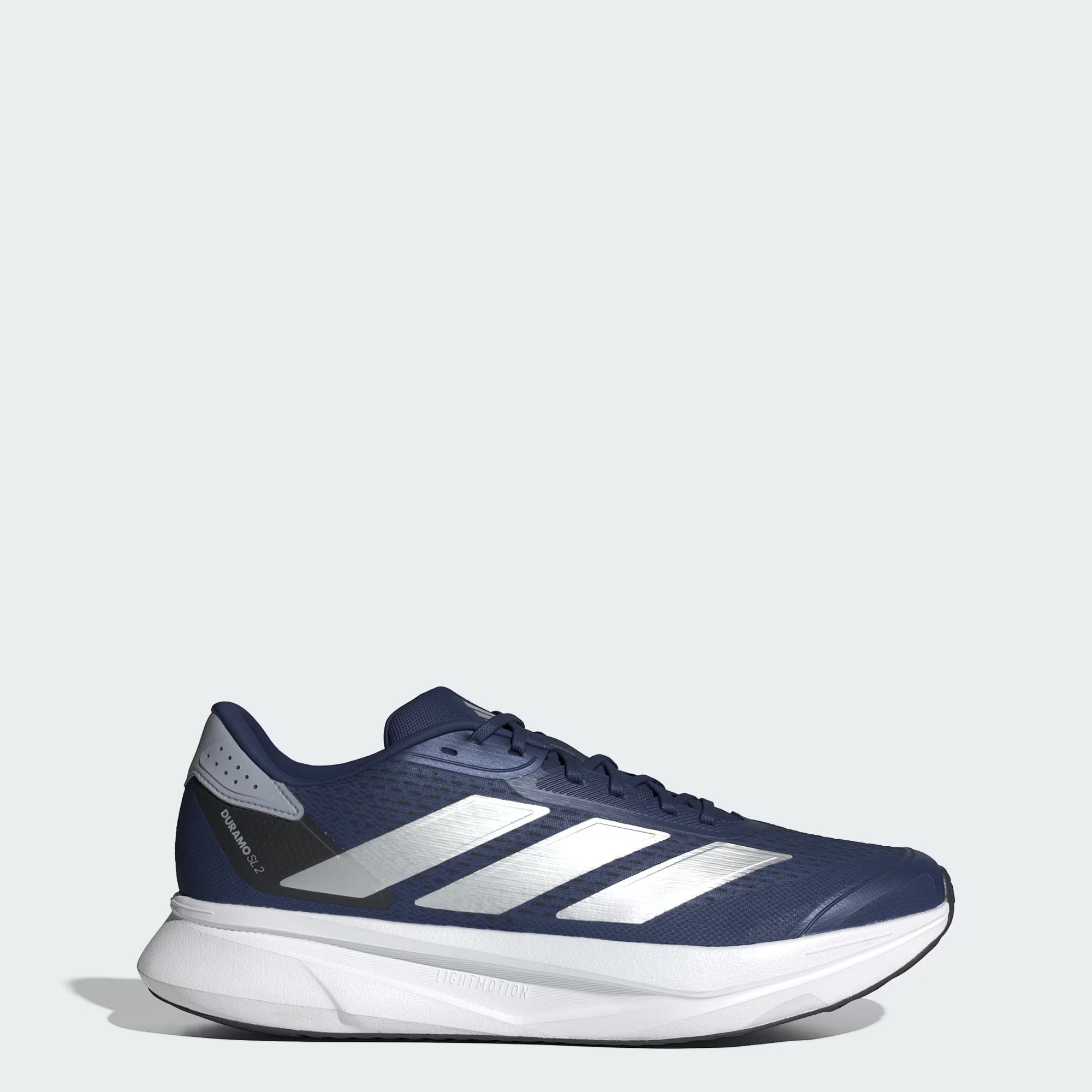 ADIDAS KROS IH8221 42EUR