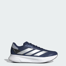 ADIDAS KROS IH8221 42EUR