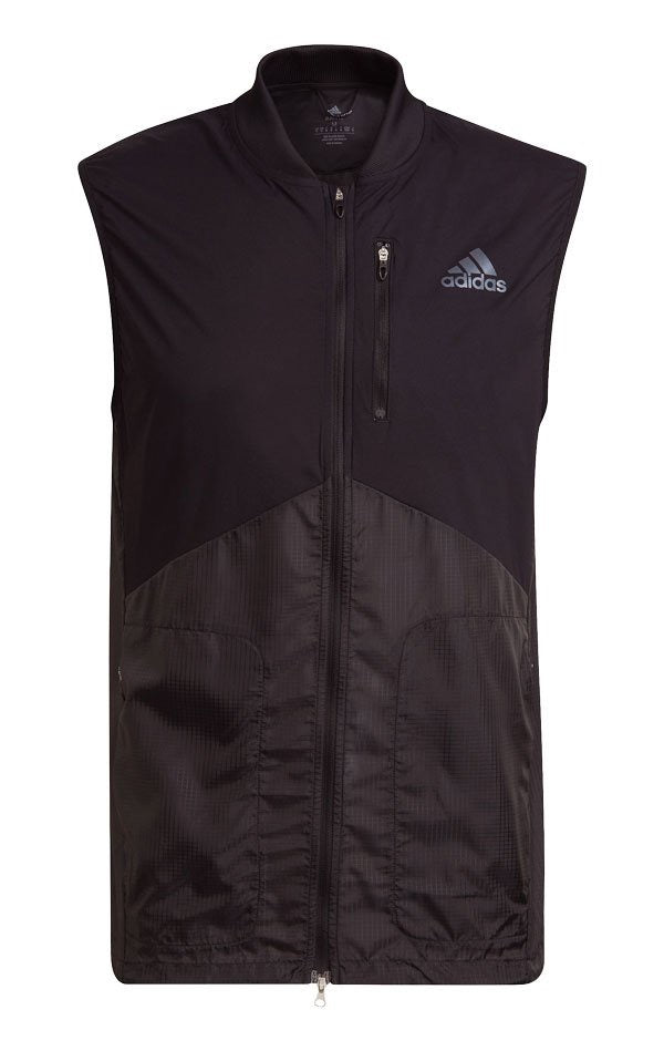 Adidas Jelatka H59942