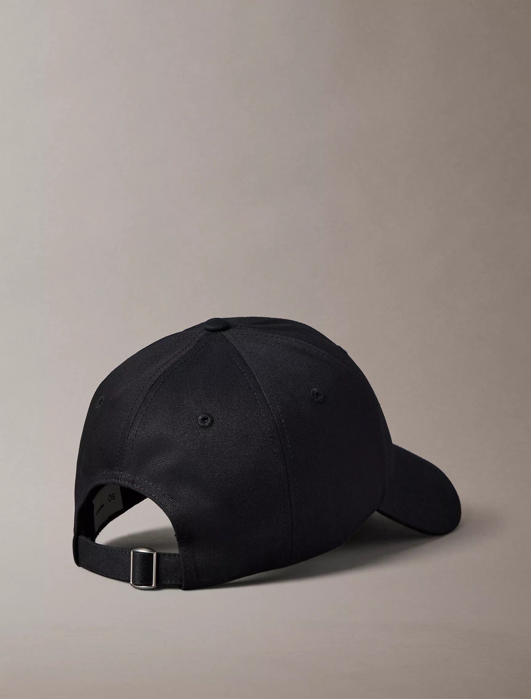 Calvin Klein Kepka 4D5006G001