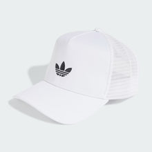 ADIDAS KEPKA JC6039