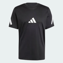 Adidas Futbolka JC7920