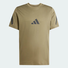 Adidas Futbolka JC7921