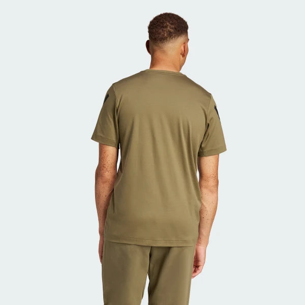 Adidas Futbolka JC7921