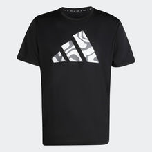 Adidas Futbolka JD2332