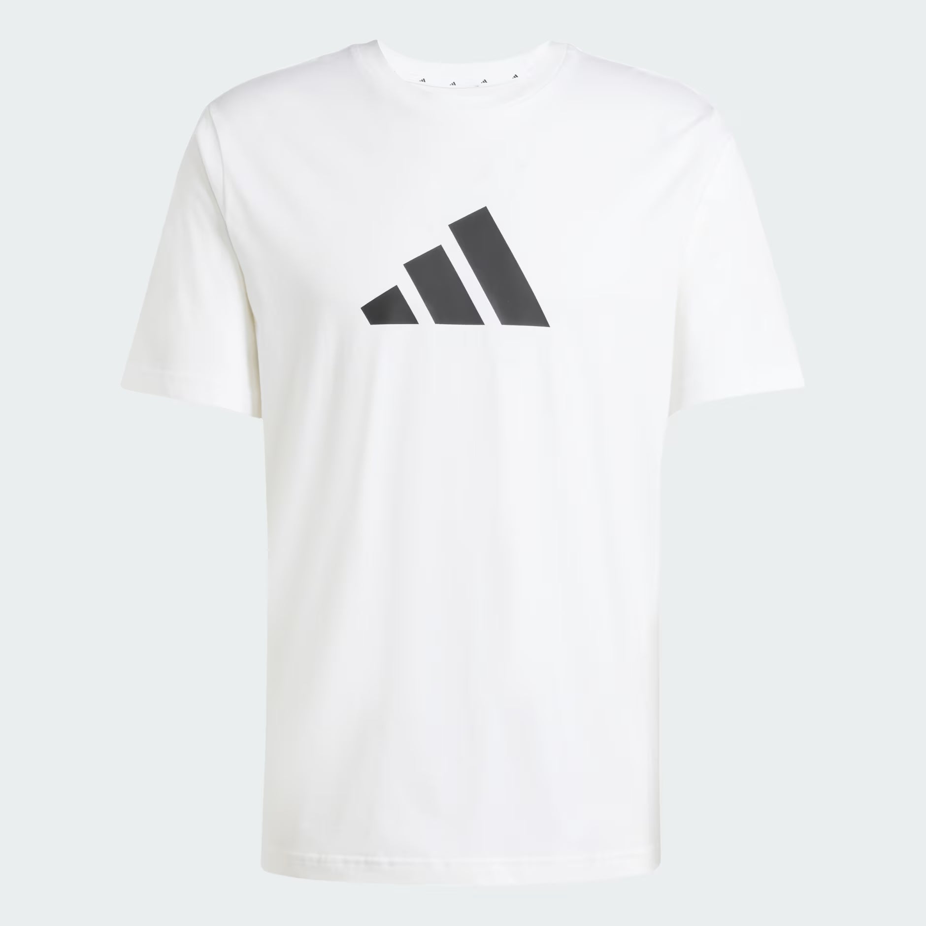 Adidas Futbolka JD4913