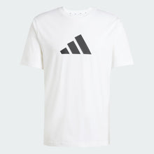 Adidas Futbolka JD4913