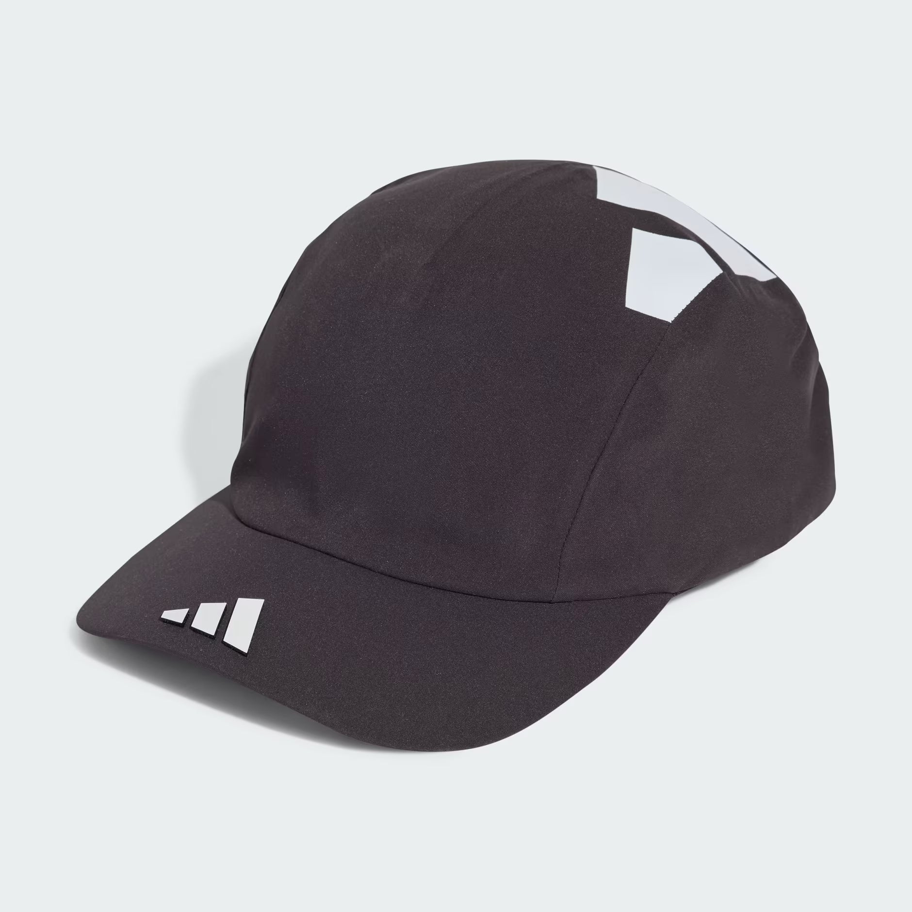 ADIDAS KEPKA JE3933