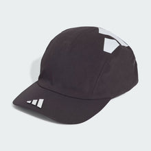 ADIDAS KEPKA JE3933