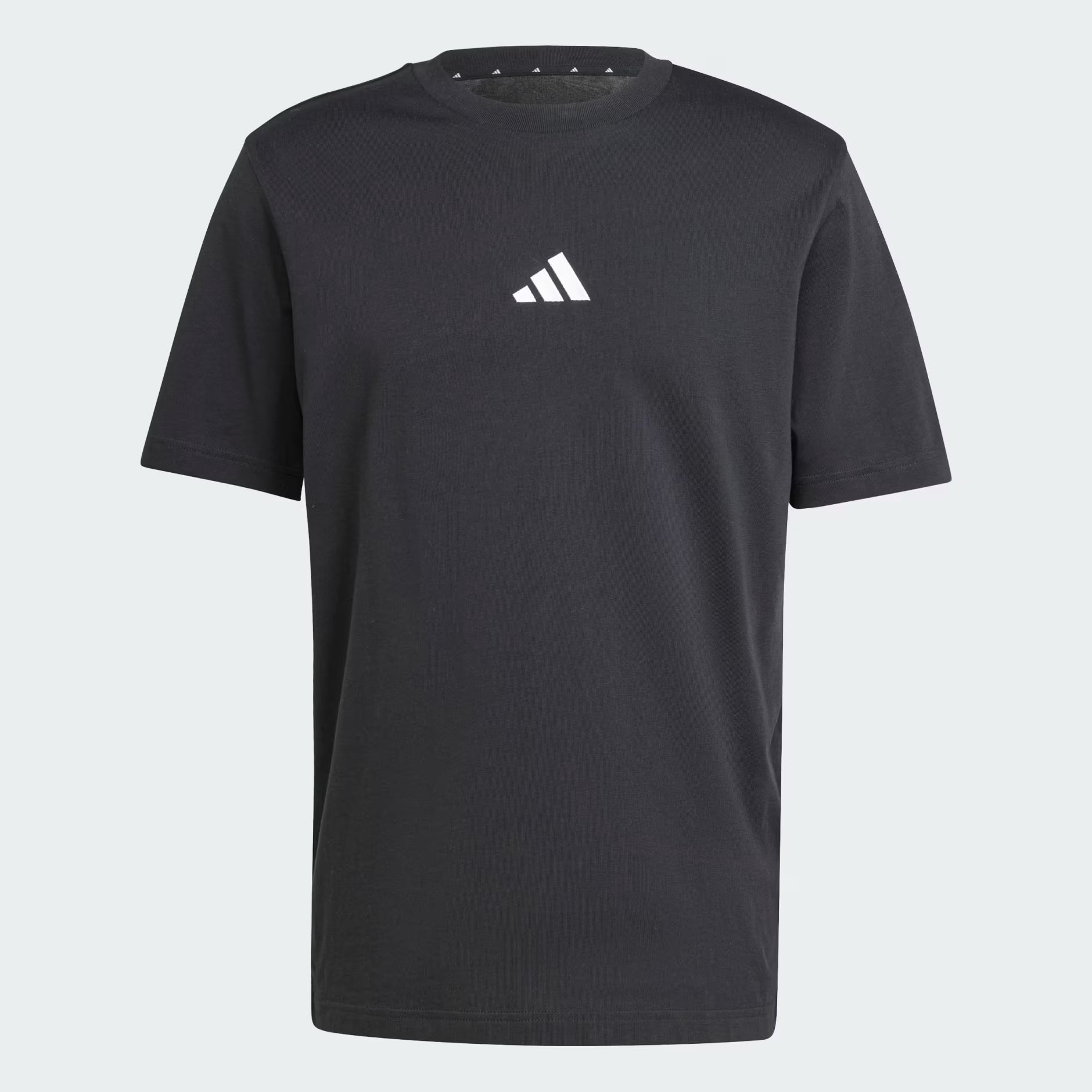 ADIDAS FUTBOLKA JE9024 M
