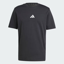 ADIDAS FUTBOLKA JE9024 M
