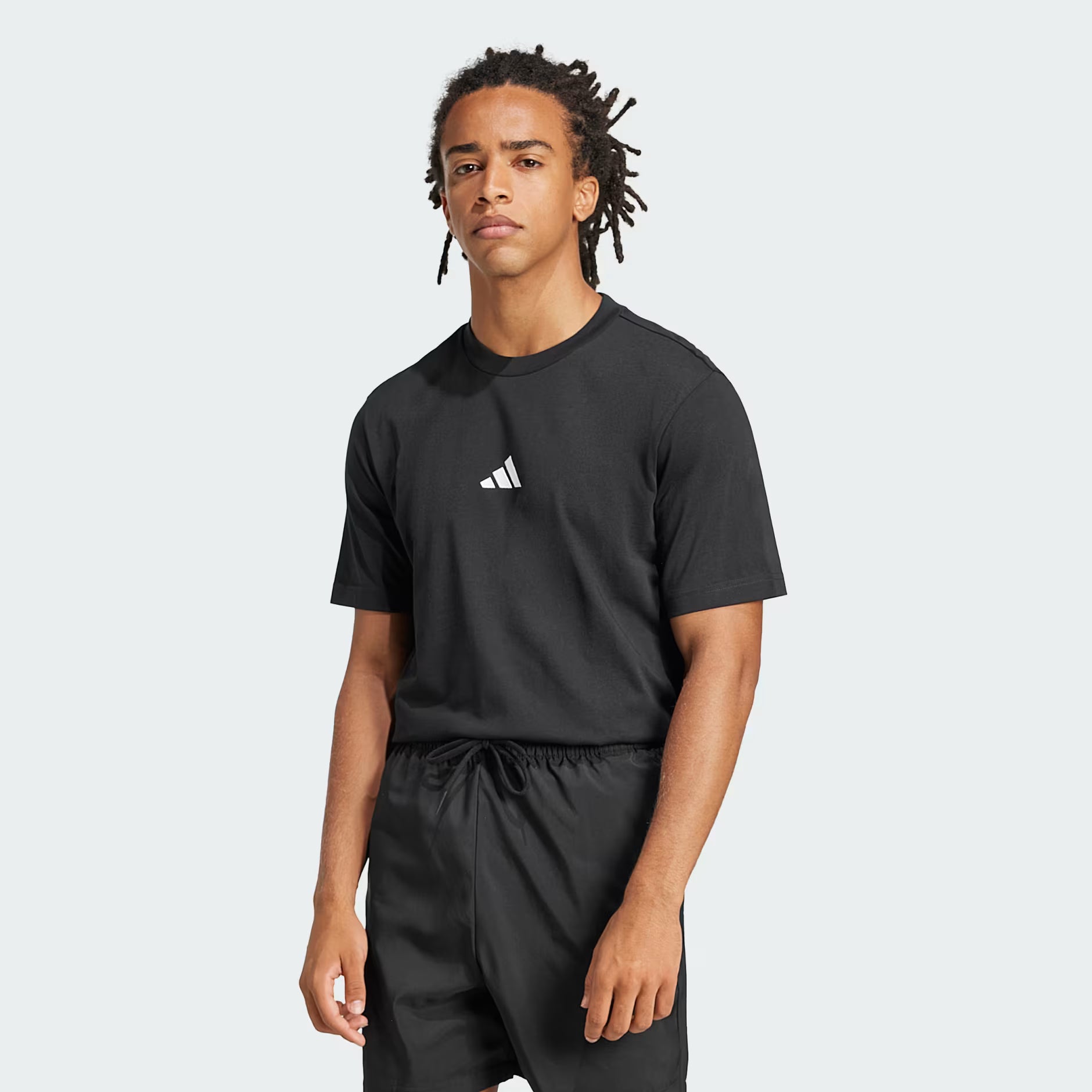 ADIDAS FUTBOLKA JE9024 M