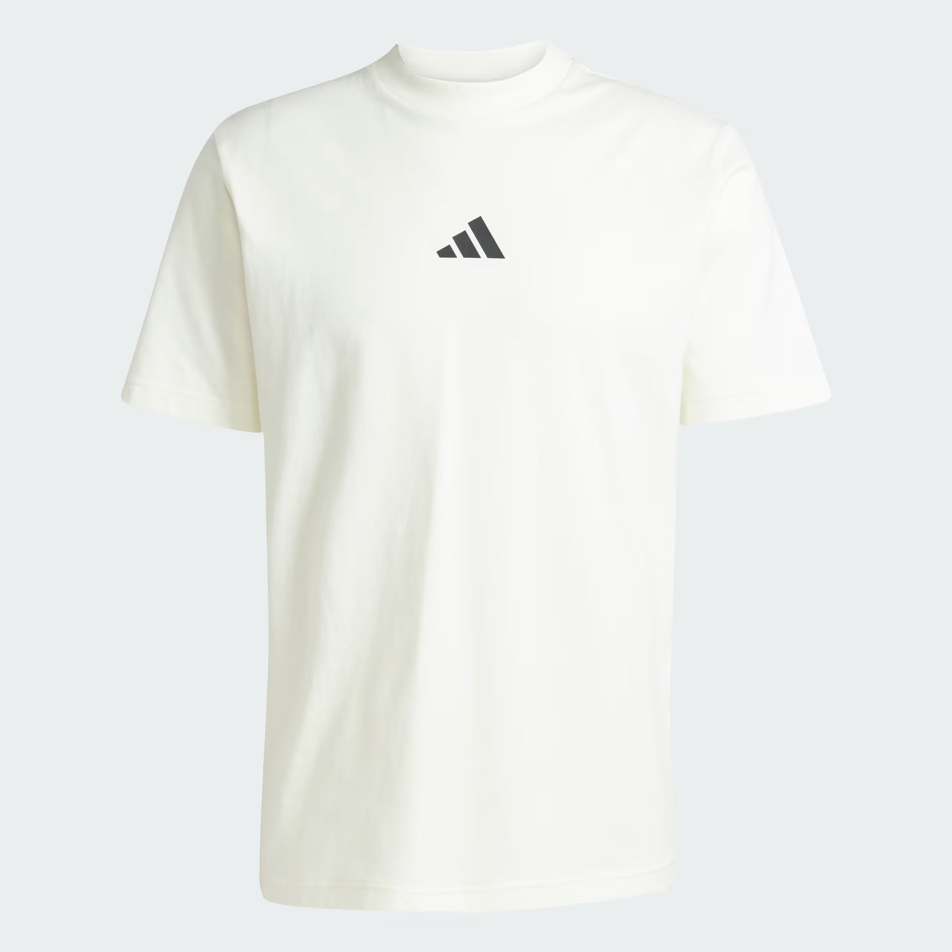 ADIDAS FUTBOLKA JF3327 M