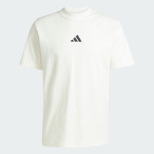 ADIDAS FUTBOLKA JF3327 M
