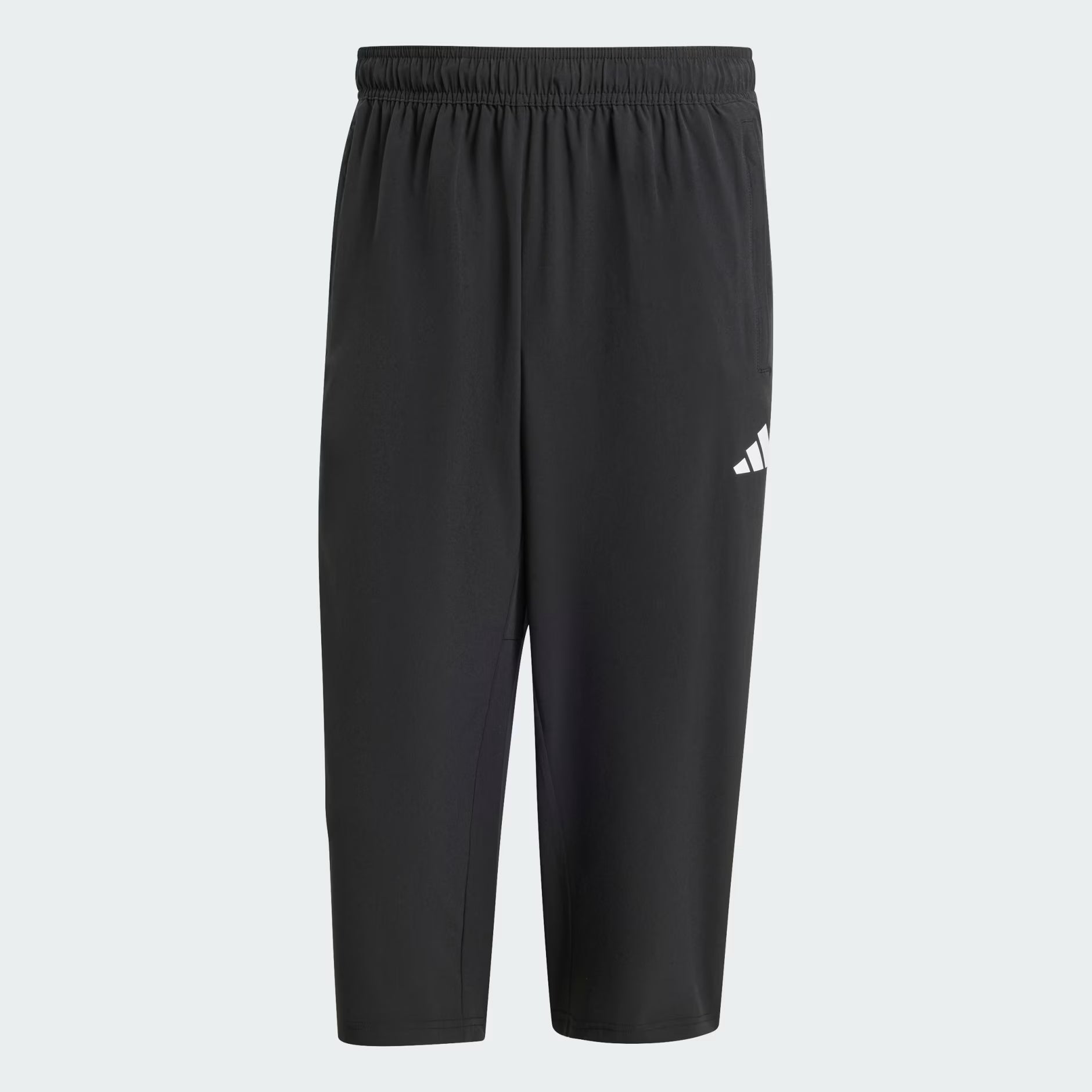 Adidas Shortik JG1245
