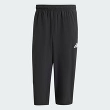 Adidas Shortik JG1245