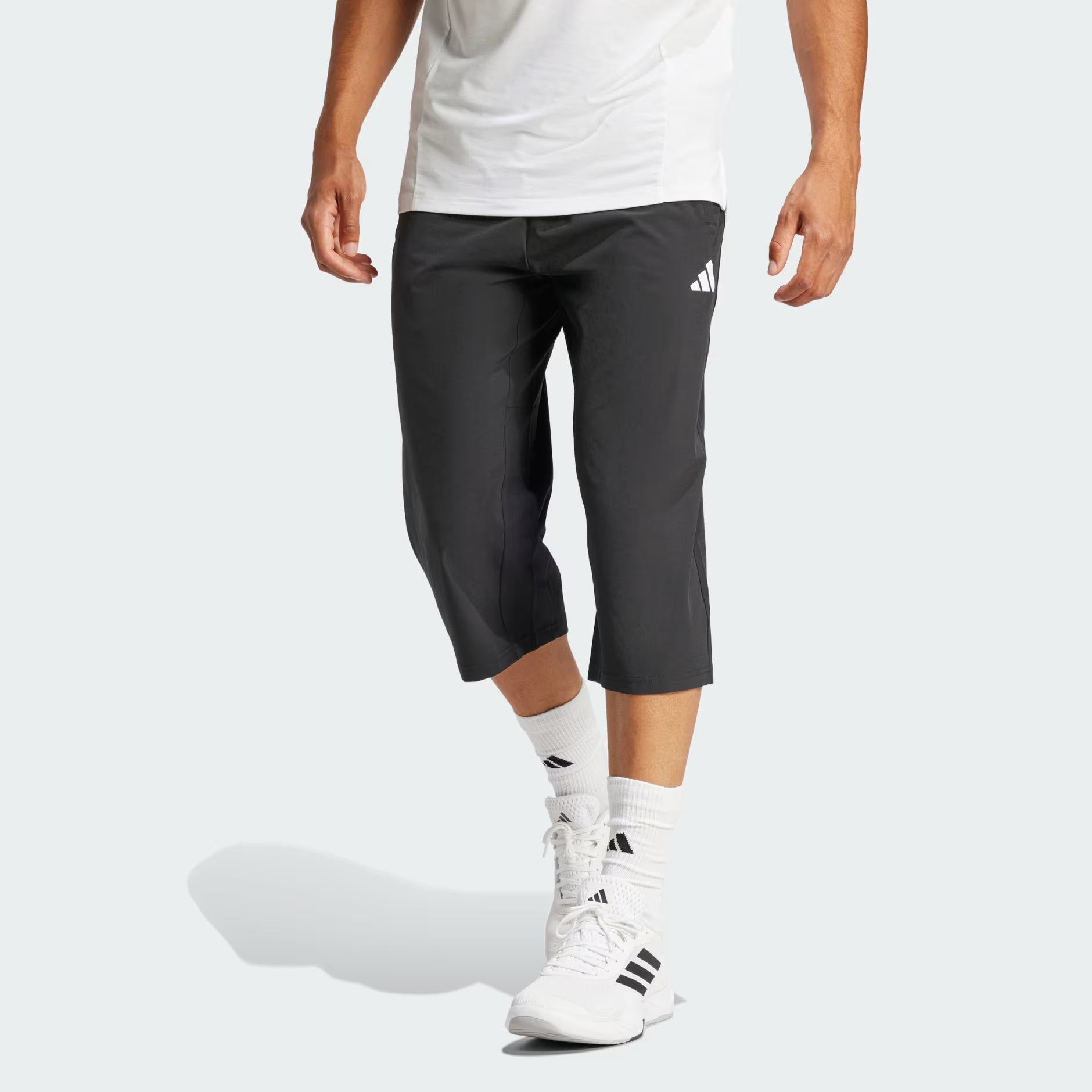 Adidas Shortik JG1245