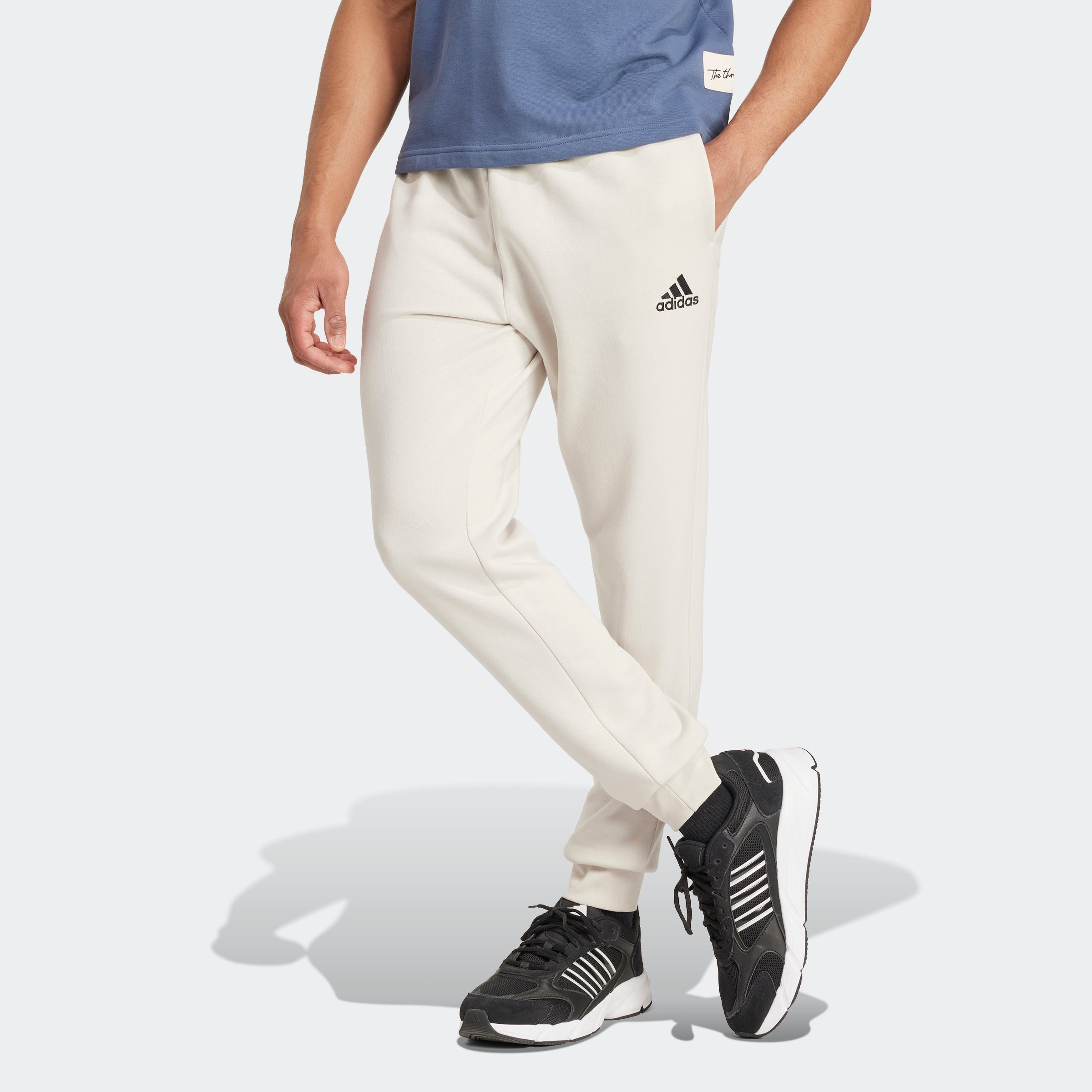 Adidas Sportivka IZ4760