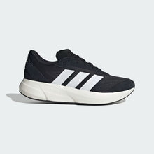 Adidas Krossovka JH9315