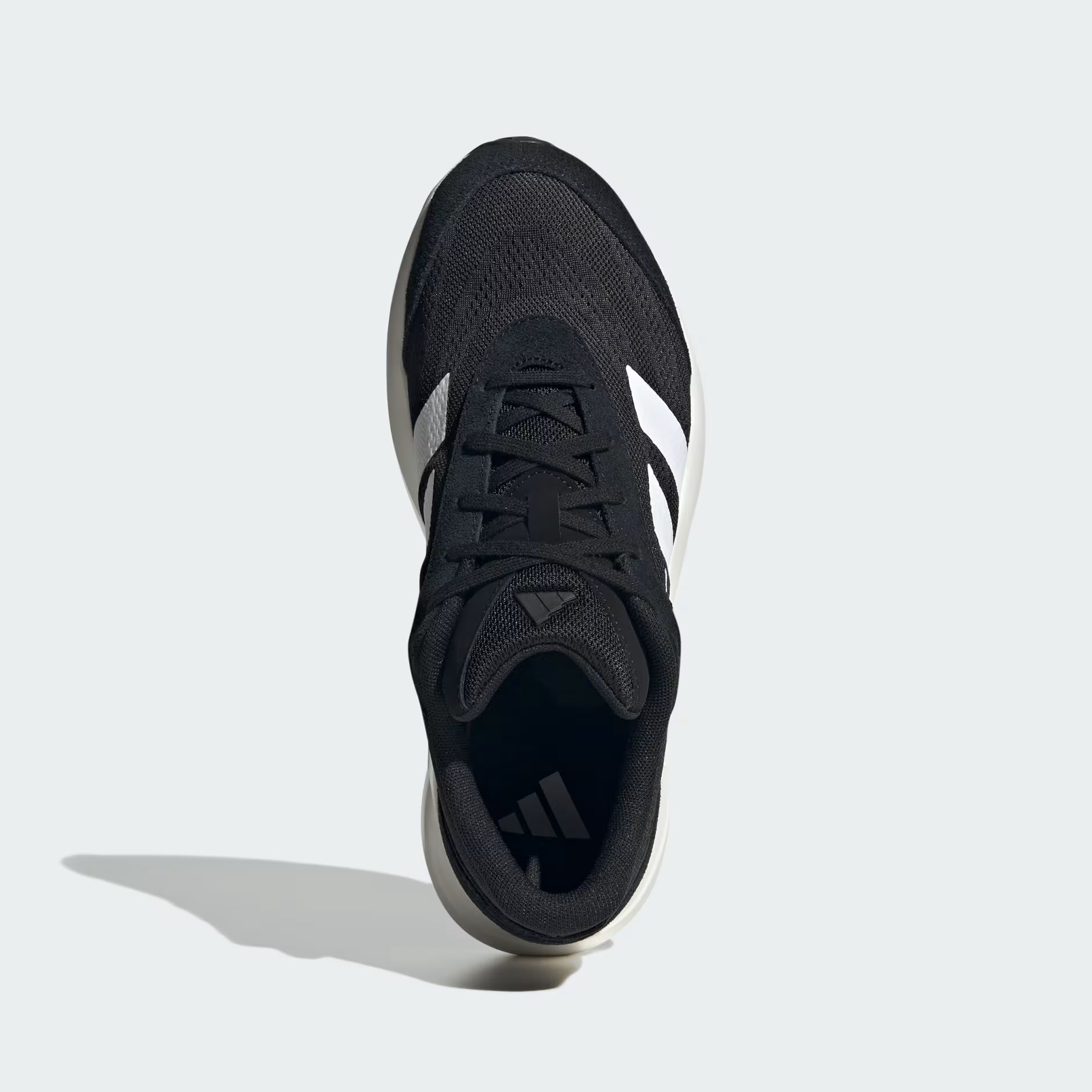 Adidas Krossovka JH9315