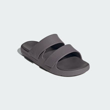 Adidas Tapochka JI1858