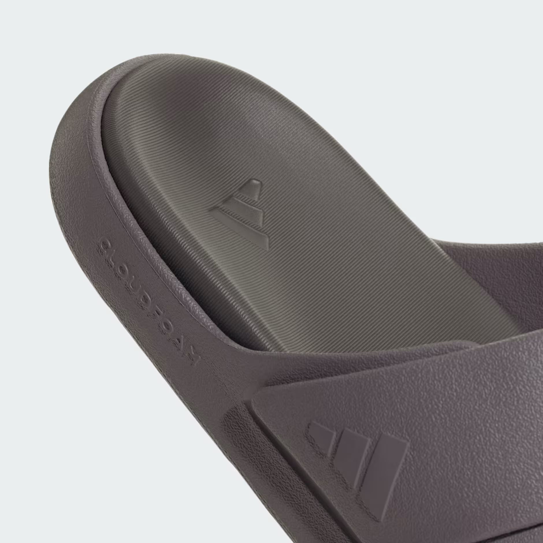 Adidas Tapochka JI1858